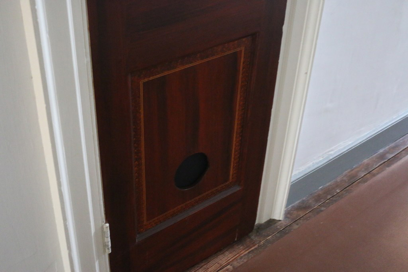 mini-Monticelo_50