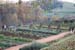 mini-Monticelo_53