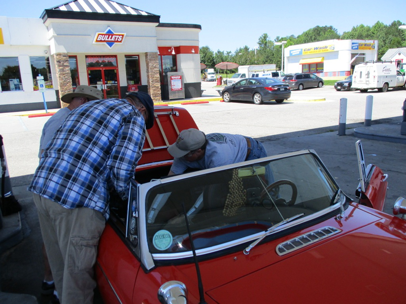 06fixing