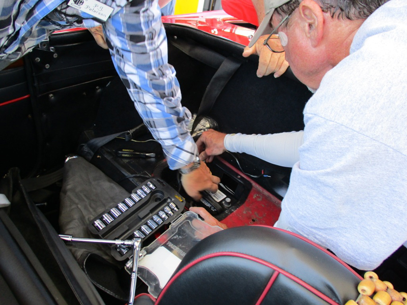 07fixing