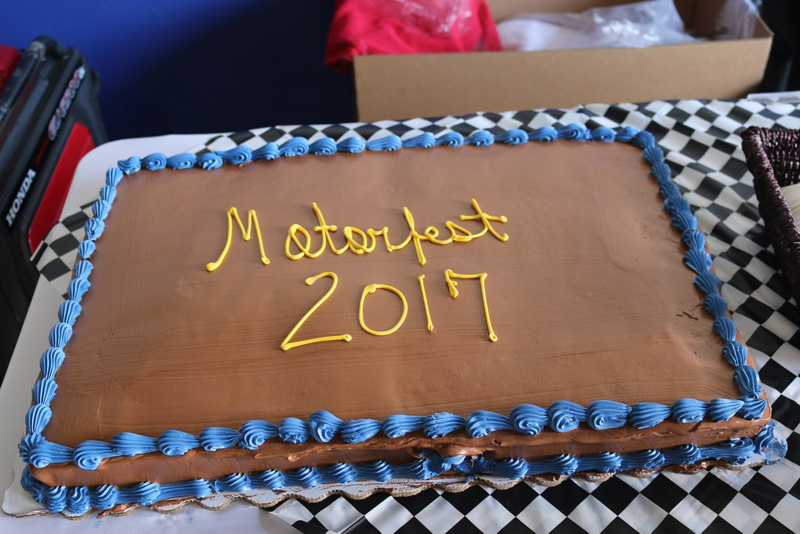 33mini-mossmtrs_17