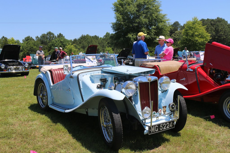 64mini-mossmtrs_38