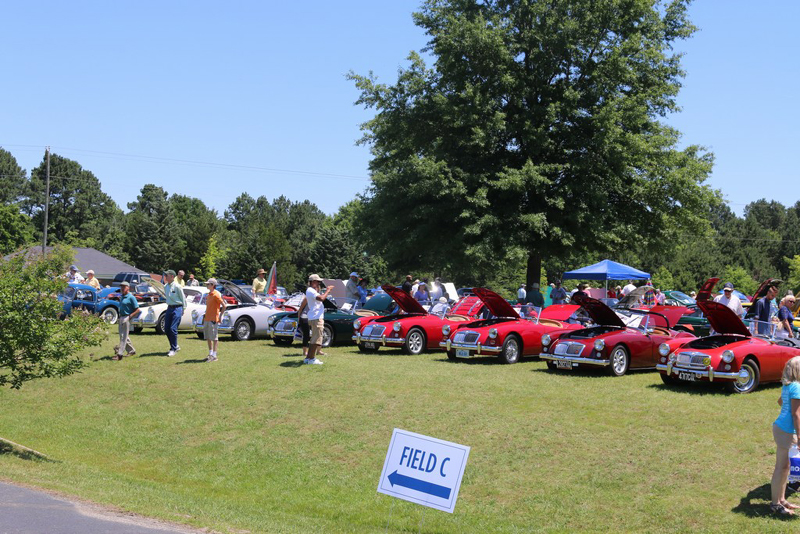 71mini-mossmtrs_40