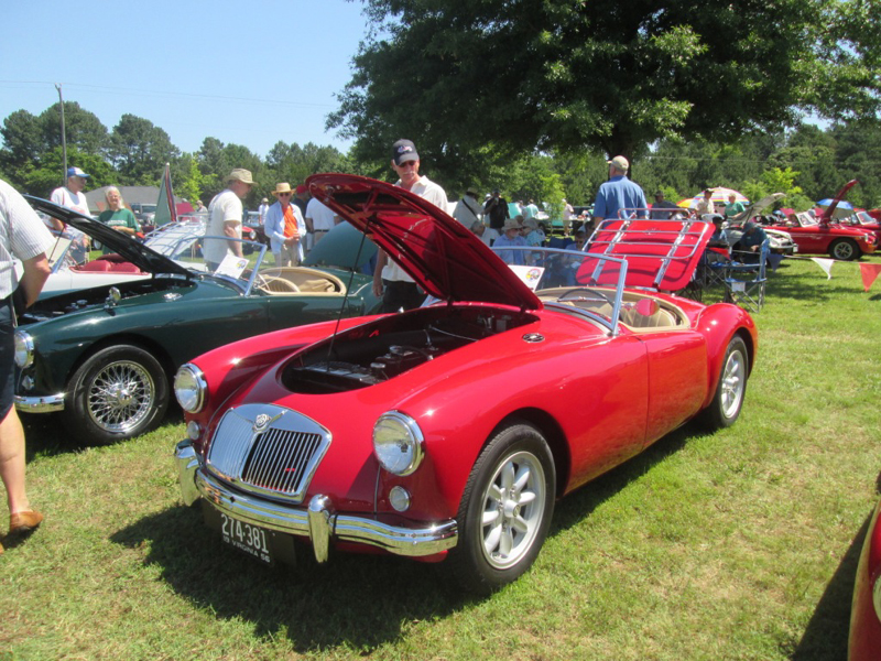 75IMG_1068