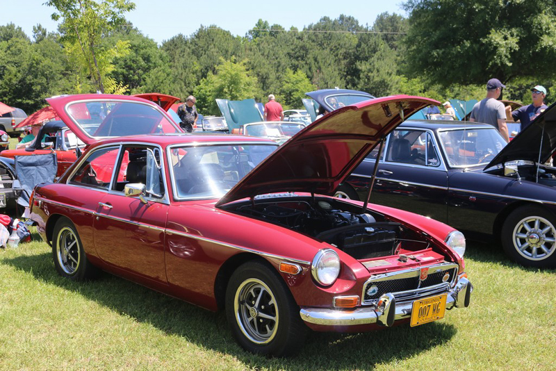85mini-mossmtrs_34