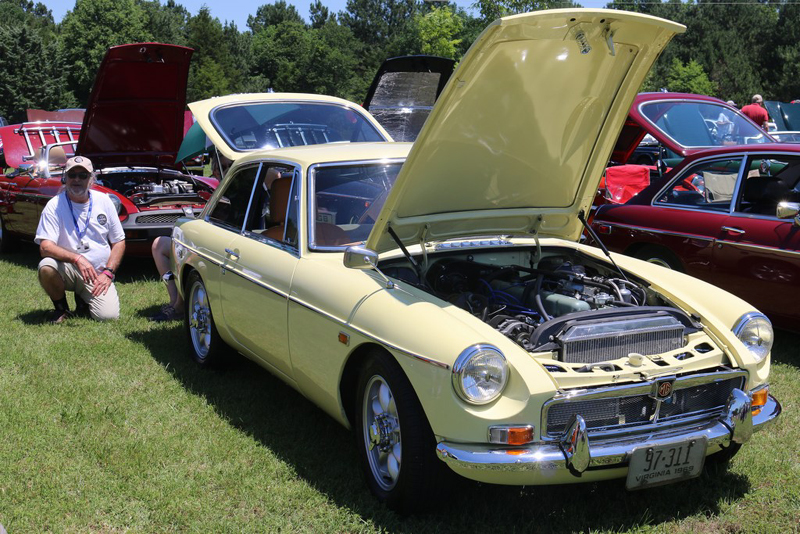 86mini-mossmtrs_33