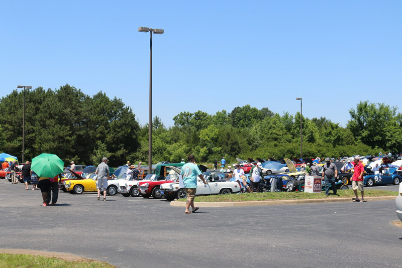 88mini-mossmtrs_39