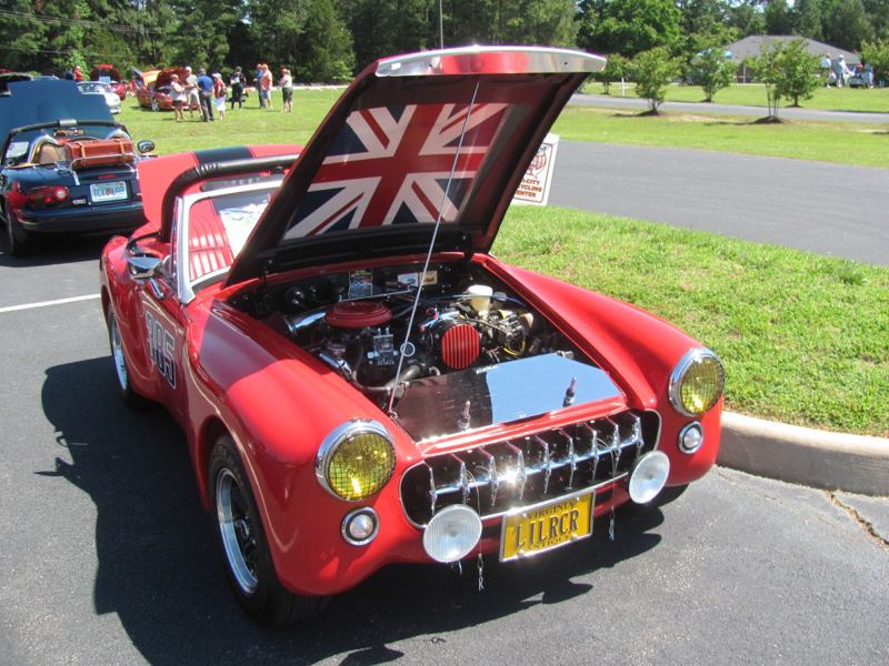 92IMG_1042