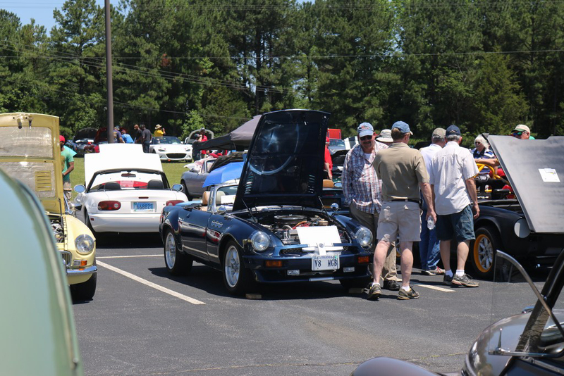 96mini-mossmtrs_31