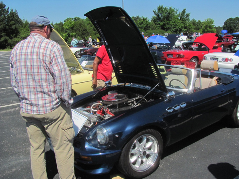 97IMG_1034