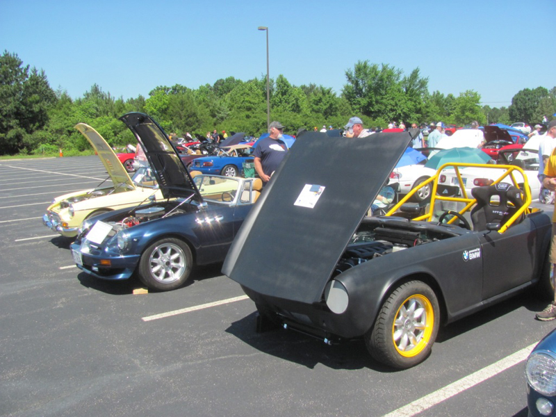 98IMG_1037
