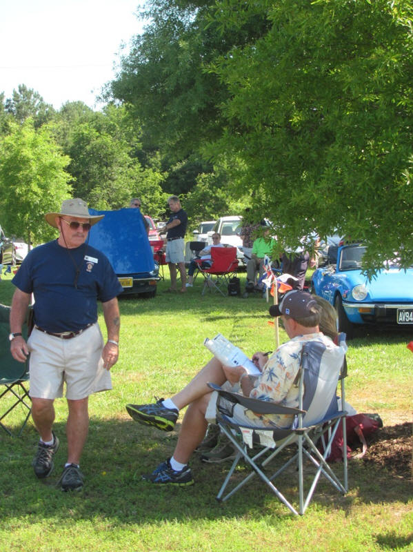 s100IMG_0999