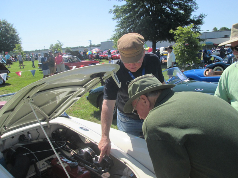 s102IMG_1033