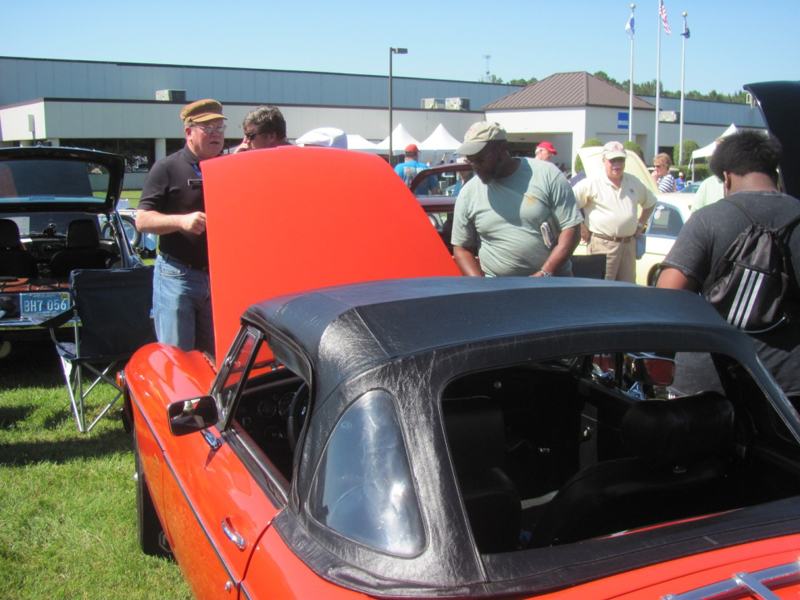 s105IMG_1006