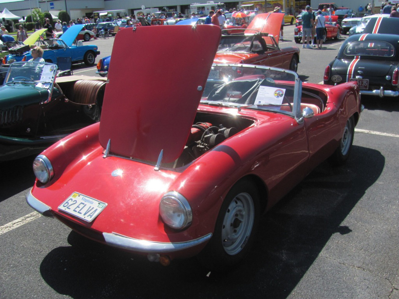 s109IMG_1025