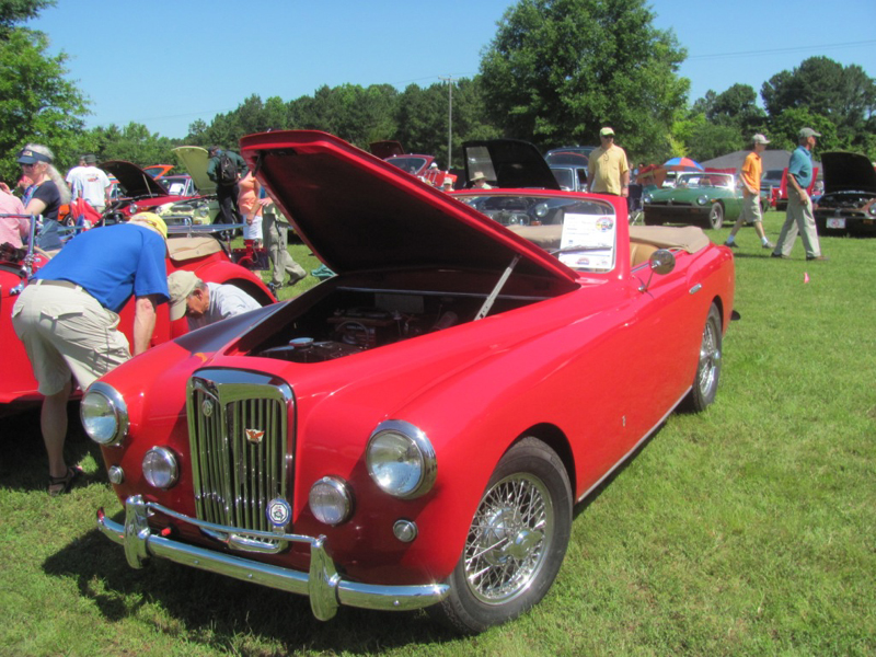 s112IMG_1016