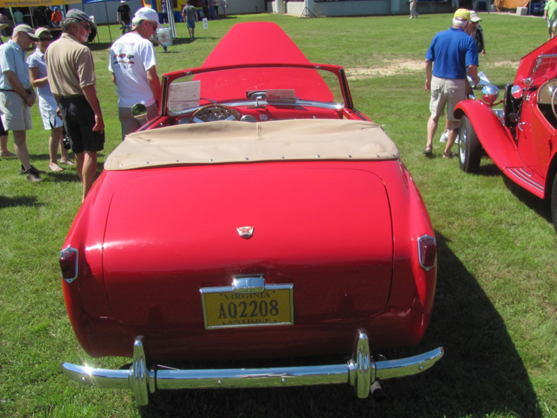 s113IMG_1017