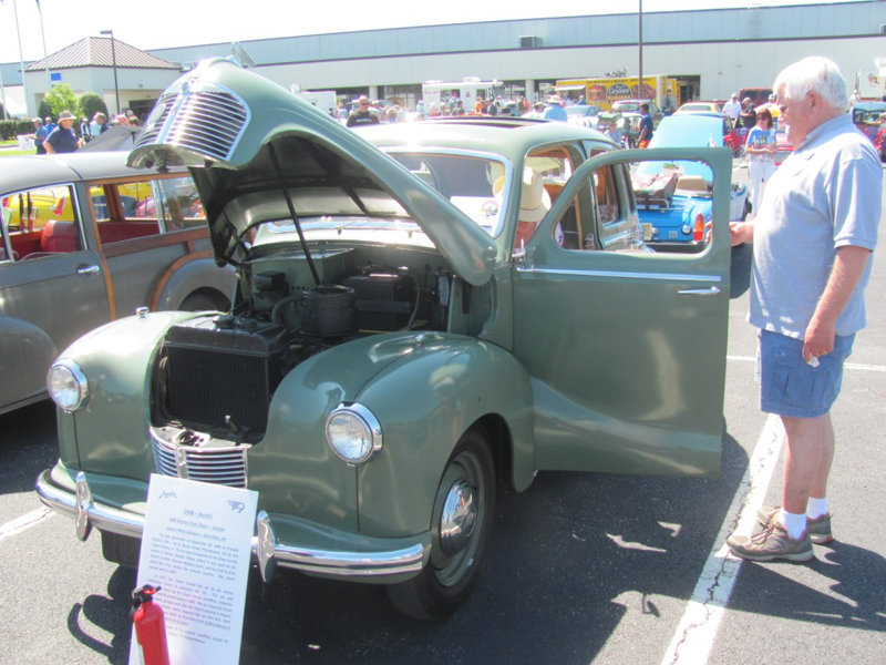 s114IMG_1027