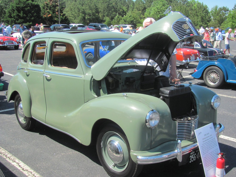 s115IMG_1029