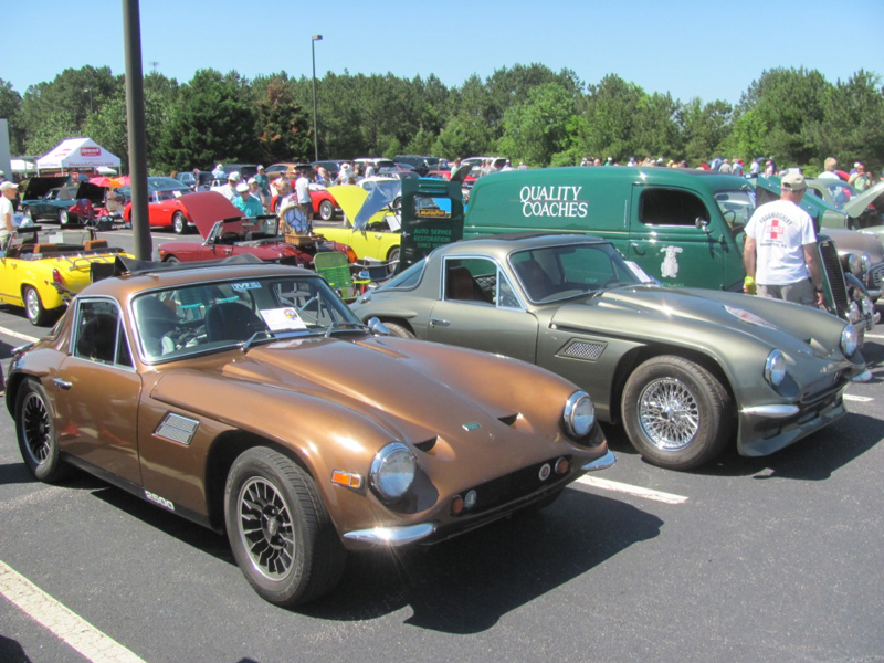 s119IMG_1038