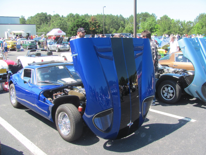 s121IMG_1039