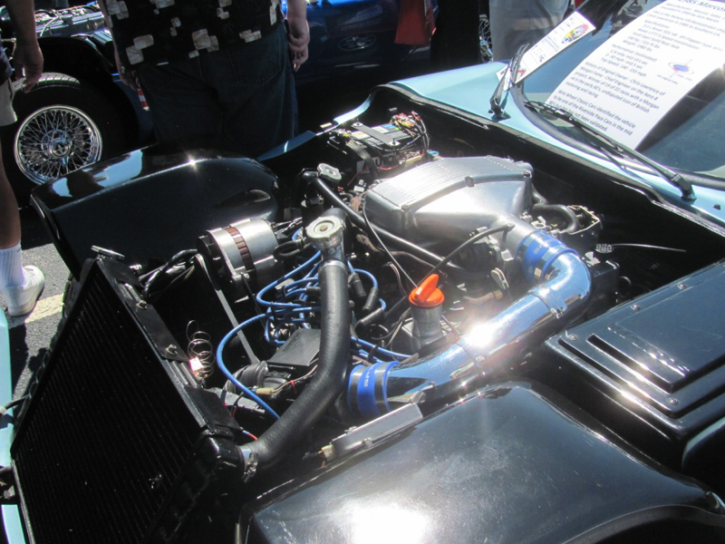 s123IMG_1041