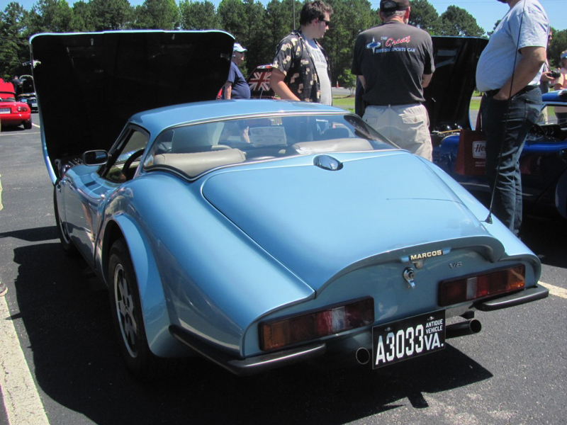 s124IMG_1044