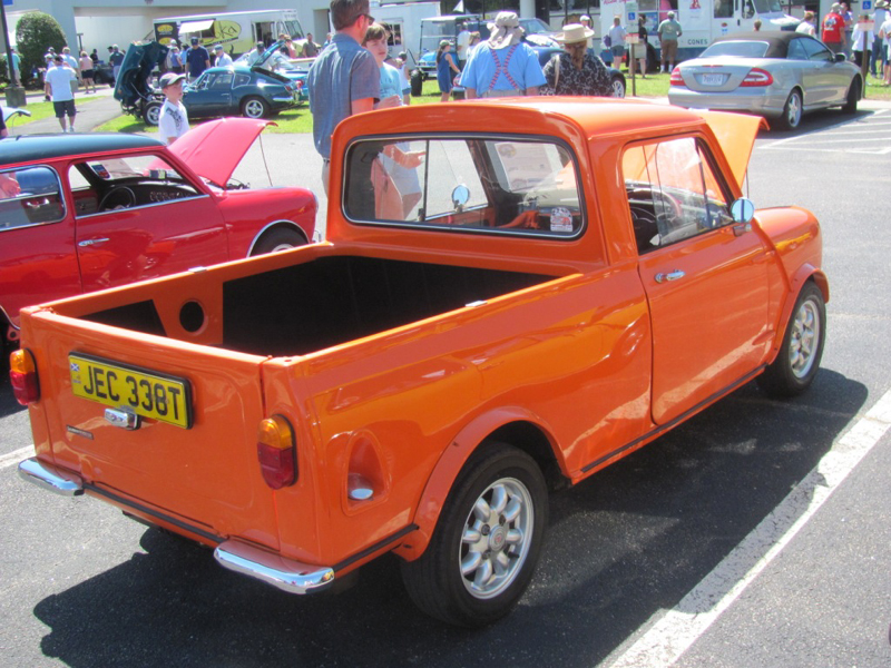 s125IMG_1046