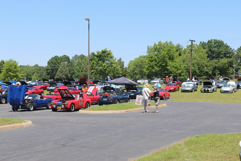s130mini-mossmtrs_41