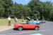 17mini-mossmtrs_09