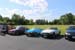 23mini-mossmtrs_10