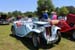 64mini-mossmtrs_38