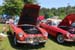 81mini-mossmtrs_37