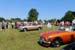 82mini-mossmtrs_28