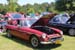 85mini-mossmtrs_34