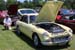 86mini-mossmtrs_33