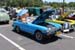 91mini-mossmtrs_42