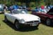 95mini-mossmtrs_35