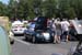 96mini-mossmtrs_31