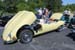 s127mini-mossmtrs_20