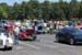 s129mini-mossmtrs_30