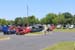 s130mini-mossmtrs_41