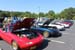 s131mini-mossmtrs_26