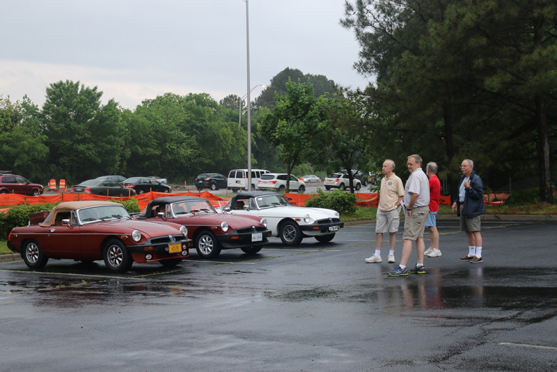004mini-spr17tour_70