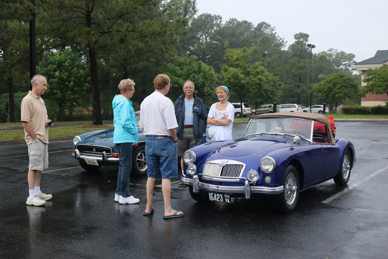 005mini-spr17tour_71