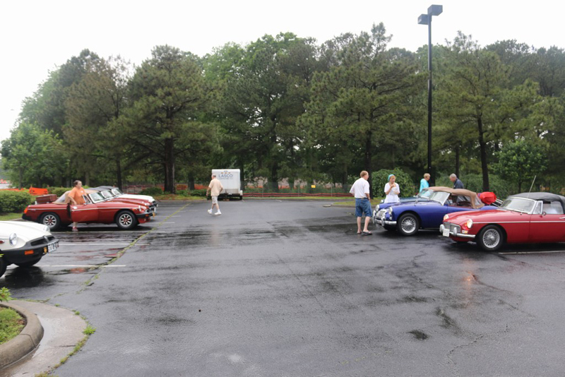 006mini-spr17tour_72