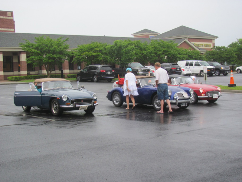 007IMG_0918