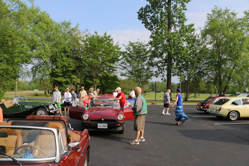 012mini-spr17tour_74