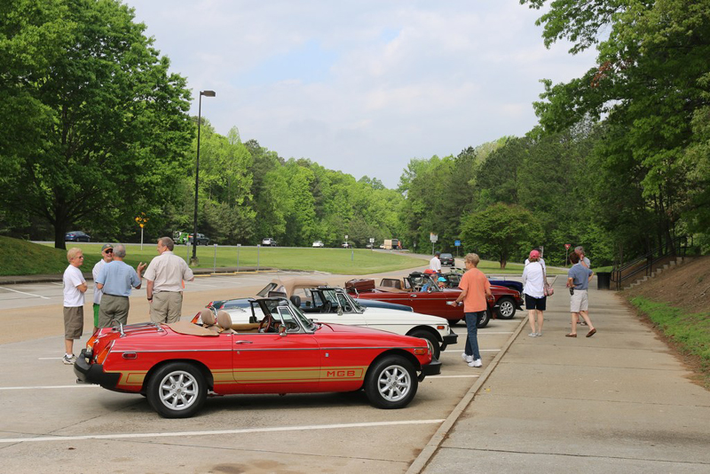 019mini-spr17tour_81