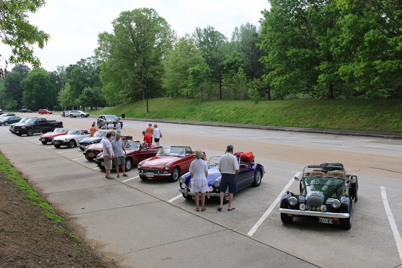 020mini-spr17tour_82